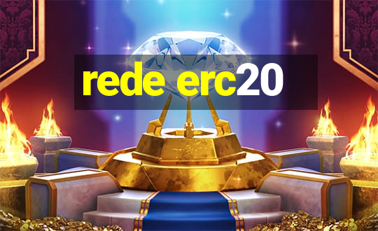 rede erc20