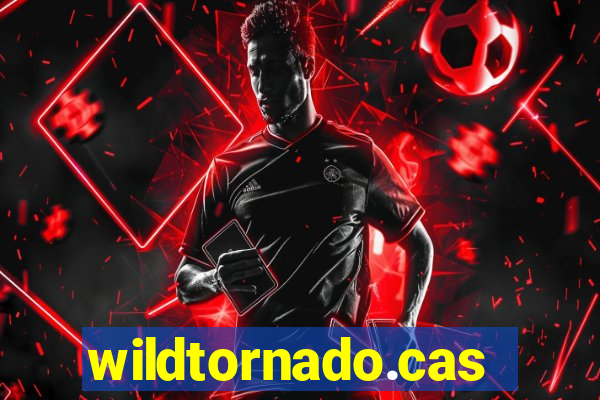 wildtornado.casino