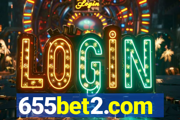 655bet2.com