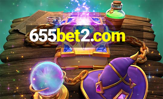 655bet2.com