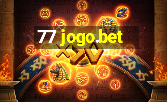 77 jogo.bet