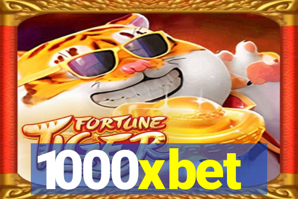 1000xbet