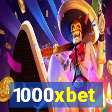 1000xbet