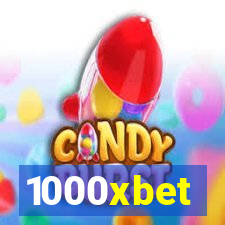 1000xbet