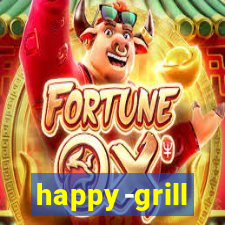 happy-grill