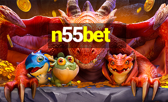 n55bet