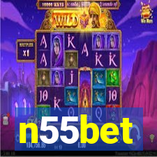 n55bet