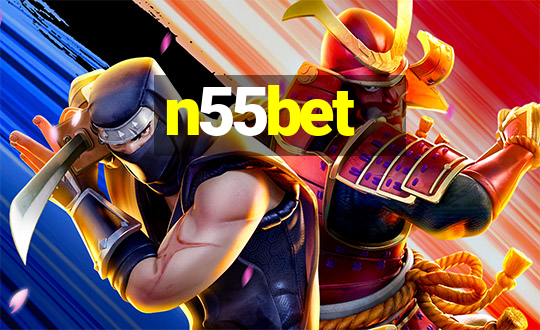 n55bet