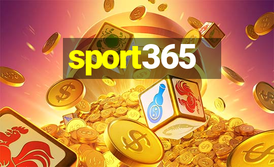 sport365