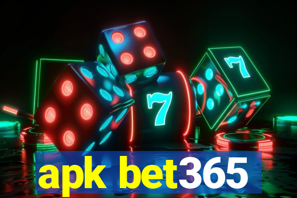 apk bet365