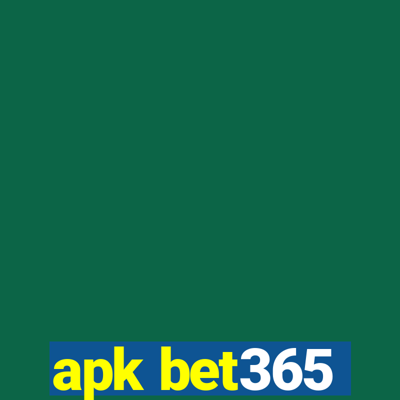 apk bet365