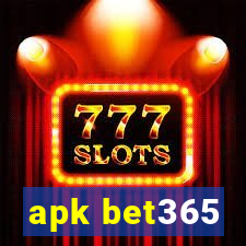 apk bet365