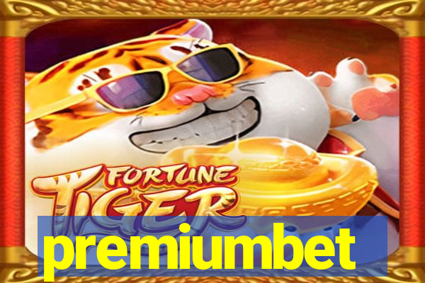 premiumbet