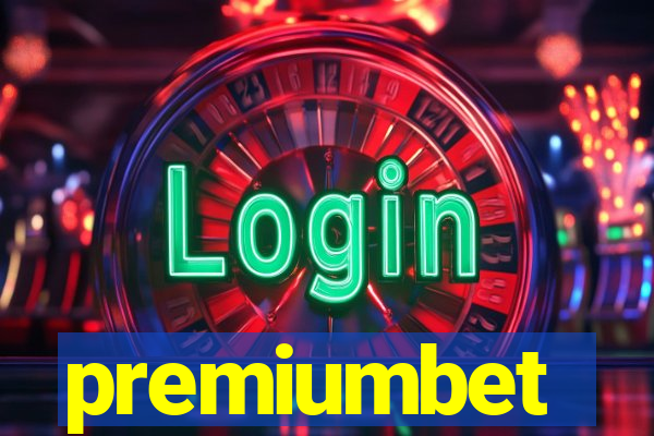 premiumbet