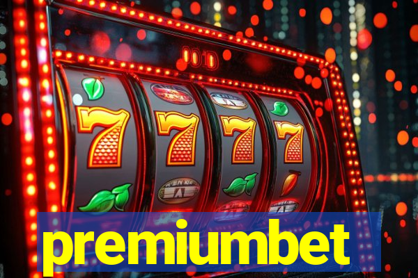 premiumbet