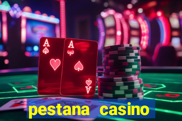 pestana casino hotel madeira