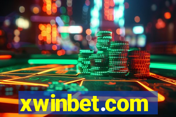 xwinbet.com