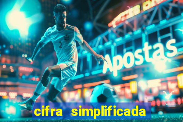 cifra simplificada bruno mars