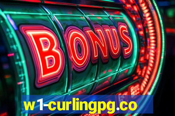 w1-curlingpg.com