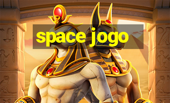 space jogo