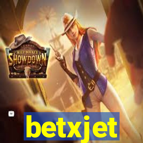 betxjet