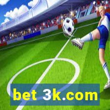 bet 3k.com