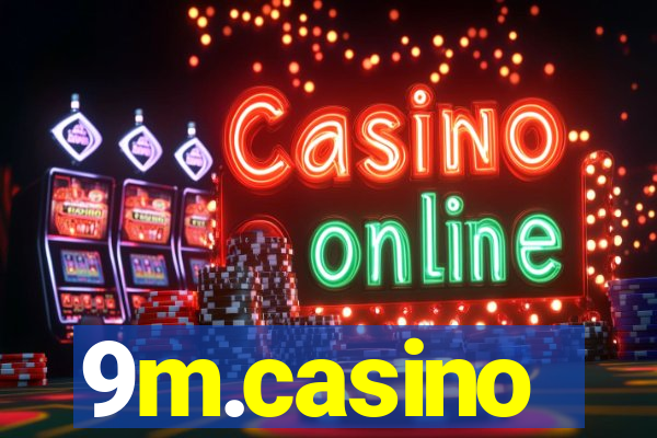 9m.casino