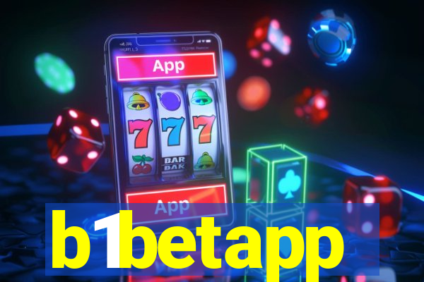 b1betapp