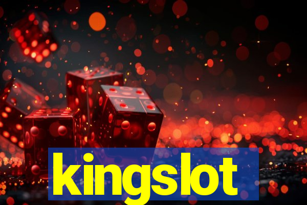 kingslot