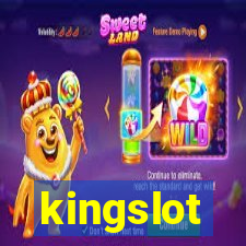 kingslot