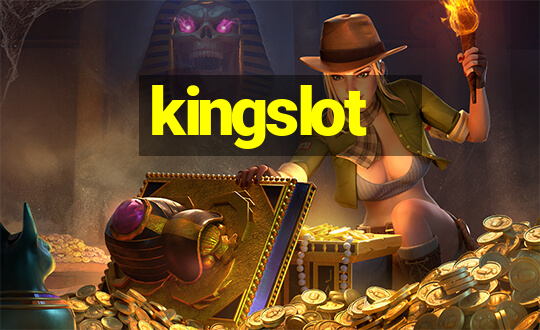 kingslot