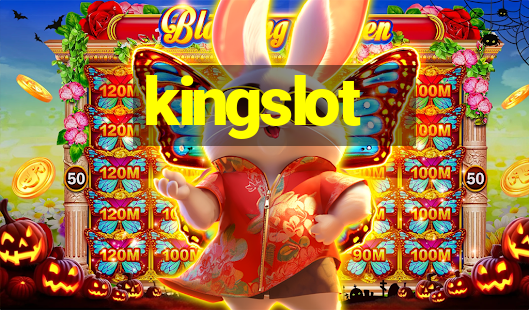 kingslot