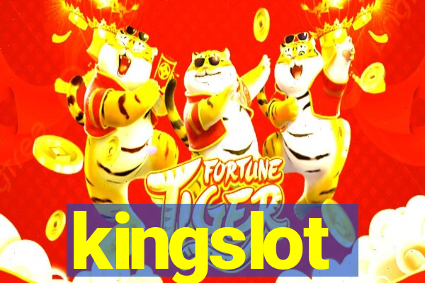 kingslot