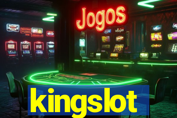 kingslot