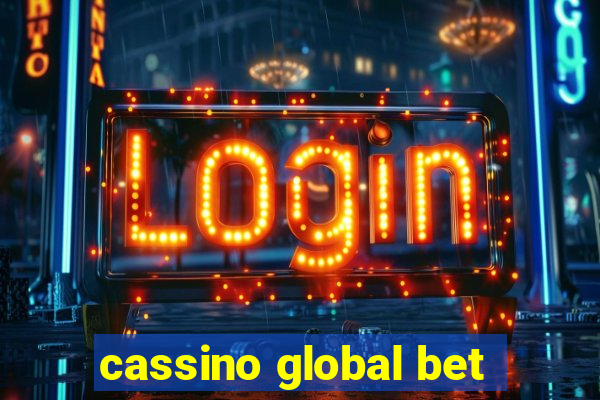 cassino global bet