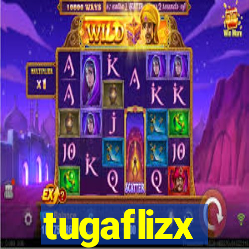 tugaflizx