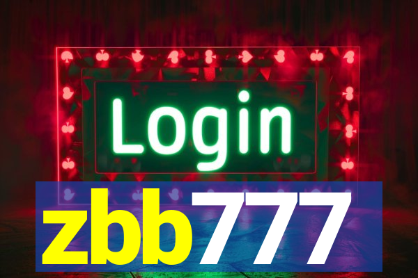 zbb777