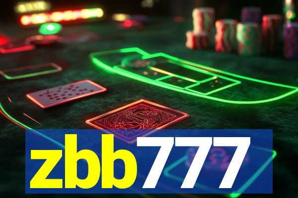 zbb777