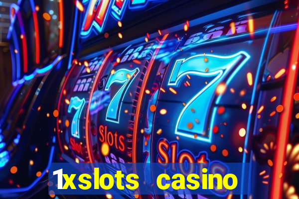 1xslots casino aviator app download