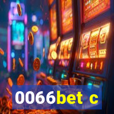 0066bet c