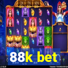 88k bet