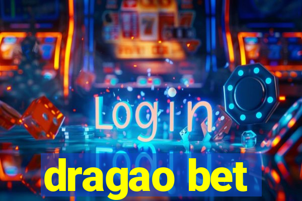 dragao bet