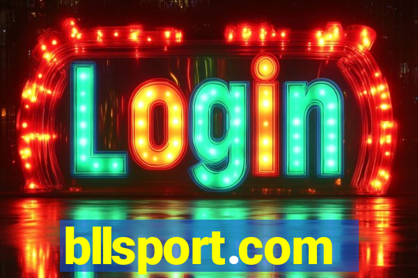 bllsport.com