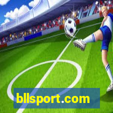 bllsport.com