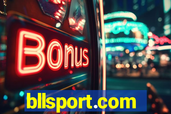 bllsport.com