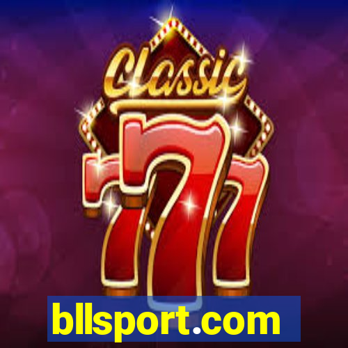 bllsport.com