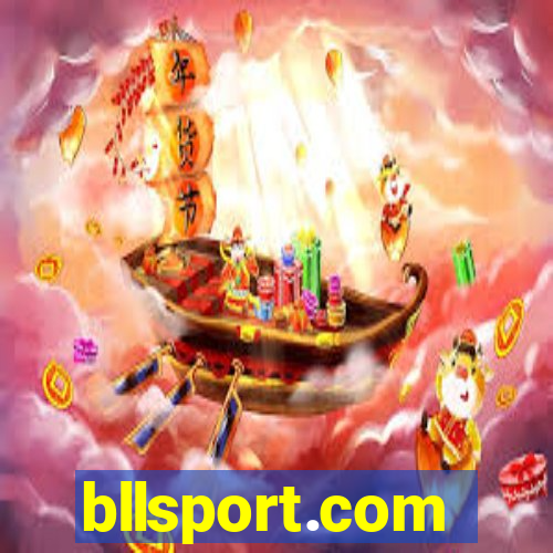 bllsport.com