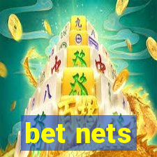 bet nets