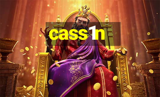 cass1n