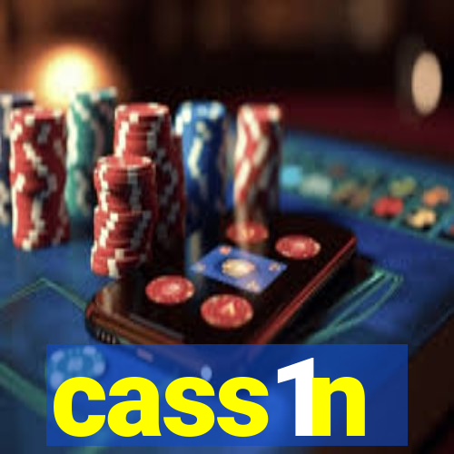 cass1n